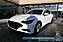 2022 Hyundai Sonata SEL Anchorage AK