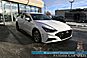 2022 Hyundai Sonata SEL Anchorage AK