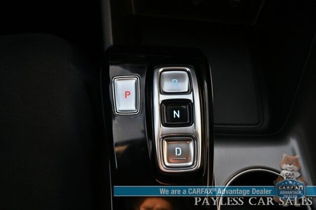 2022 Hyundai Sonata SEL / Auto Start / Power & Heated Cloth Seats / Adaptive Cruise Control & Blind Spot Alert / Lane Keep Assist & Forward Collision Alert / Apple CarPlay & Android Auto / Keyless Entry & Start / Back Up Camera Anchorage AK 2022 Hyundai Sonata SEL / Auto Start / Power & Heated Cloth Seats / Adaptive Cruise Control & Blind Spot Alert / Lane Keep Assist & Forward Collision Alert / Apple CarPlay & Android Auto / Keyless Entry & Start / Back Up Camera Anchorage AK