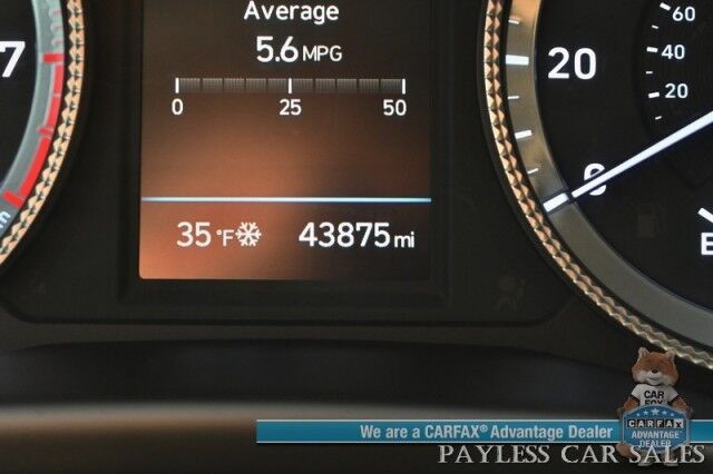 2022 Hyundai Sonata SEL / Auto Start / Power & Heated Cloth Seats / Adaptive Cruise Control & Blind Spot Alert / Lane Keep Assist & Forward Collision Alert / Apple CarPlay & Android Auto / Keyless Entry & Start / Back Up Camera Anchorage AK 2022 Hyundai Sonata SEL / Auto Start / Power & Heated Cloth Seats / Adaptive Cruise Control & Blind Spot Alert / Lane Keep Assist & Forward Collision Alert / Apple CarPlay & Android Auto / Keyless Entry & Start / Back Up Camera Anchorage AK