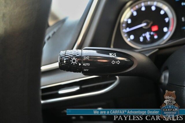 2022 Hyundai Sonata SEL / Auto Start / Power & Heated Cloth Seats / Adaptive Cruise Control & Blind Spot Alert / Lane Keep Assist & Forward Collision Alert / Apple CarPlay & Android Auto / Keyless Entry & Start / Back Up Camera Anchorage AK 2022 Hyundai Sonata SEL / Auto Start / Power & Heated Cloth Seats / Adaptive Cruise Control & Blind Spot Alert / Lane Keep Assist & Forward Collision Alert / Apple CarPlay & Android Auto / Keyless Entry & Start / Back Up Camera Anchorage AK