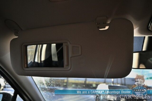 2022 Hyundai Sonata SEL / Auto Start / Power & Heated Cloth Seats / Adaptive Cruise Control & Blind Spot Alert / Lane Keep Assist & Forward Collision Alert / Apple CarPlay & Android Auto / Keyless Entry & Start / Back Up Camera Anchorage AK 2022 Hyundai Sonata SEL / Auto Start / Power & Heated Cloth Seats / Adaptive Cruise Control & Blind Spot Alert / Lane Keep Assist & Forward Collision Alert / Apple CarPlay & Android Auto / Keyless Entry & Start / Back Up Camera Anchorage AK