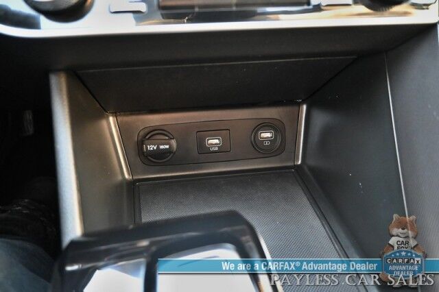 2022 Hyundai Sonata SEL / Auto Start / Power & Heated Cloth Seats / Adaptive Cruise Control & Blind Spot Alert / Lane Keep Assist & Forward Collision Alert / Apple CarPlay & Android Auto / Keyless Entry & Start / Back Up Camera Anchorage AK 2022 Hyundai Sonata SEL / Auto Start / Power & Heated Cloth Seats / Adaptive Cruise Control & Blind Spot Alert / Lane Keep Assist & Forward Collision Alert / Apple CarPlay & Android Auto / Keyless Entry & Start / Back Up Camera Anchorage AK