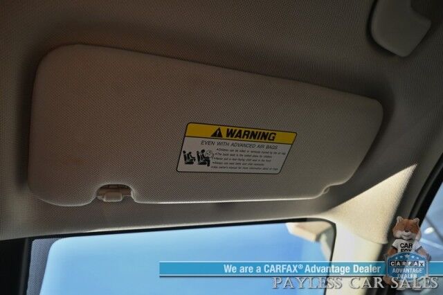 2022 Hyundai Sonata SEL / Auto Start / Power & Heated Cloth Seats / Adaptive Cruise Control & Blind Spot Alert / Lane Keep Assist & Forward Collision Alert / Apple CarPlay & Android Auto / Keyless Entry & Start / Back Up Camera Anchorage AK 2022 Hyundai Sonata SEL / Auto Start / Power & Heated Cloth Seats / Adaptive Cruise Control & Blind Spot Alert / Lane Keep Assist & Forward Collision Alert / Apple CarPlay & Android Auto / Keyless Entry & Start / Back Up Camera Anchorage AK