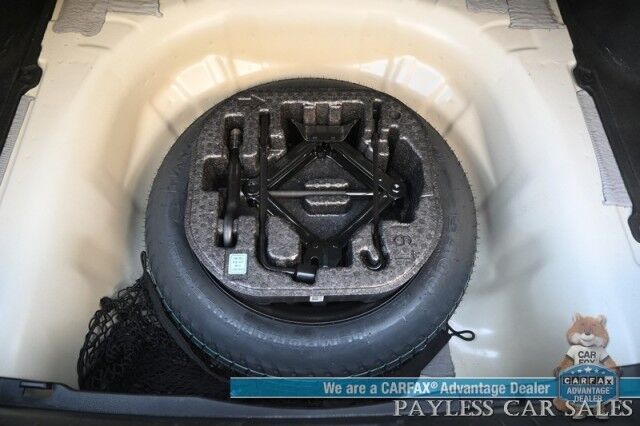 2022 Hyundai Sonata SEL / Auto Start / Power & Heated Cloth Seats / Adaptive Cruise Control & Blind Spot Alert / Lane Keep Assist & Forward Collision Alert / Apple CarPlay & Android Auto / Keyless Entry & Start / Back Up Camera Anchorage AK 2022 Hyundai Sonata SEL / Auto Start / Power & Heated Cloth Seats / Adaptive Cruise Control & Blind Spot Alert / Lane Keep Assist & Forward Collision Alert / Apple CarPlay & Android Auto / Keyless Entry & Start / Back Up Camera Anchorage AK