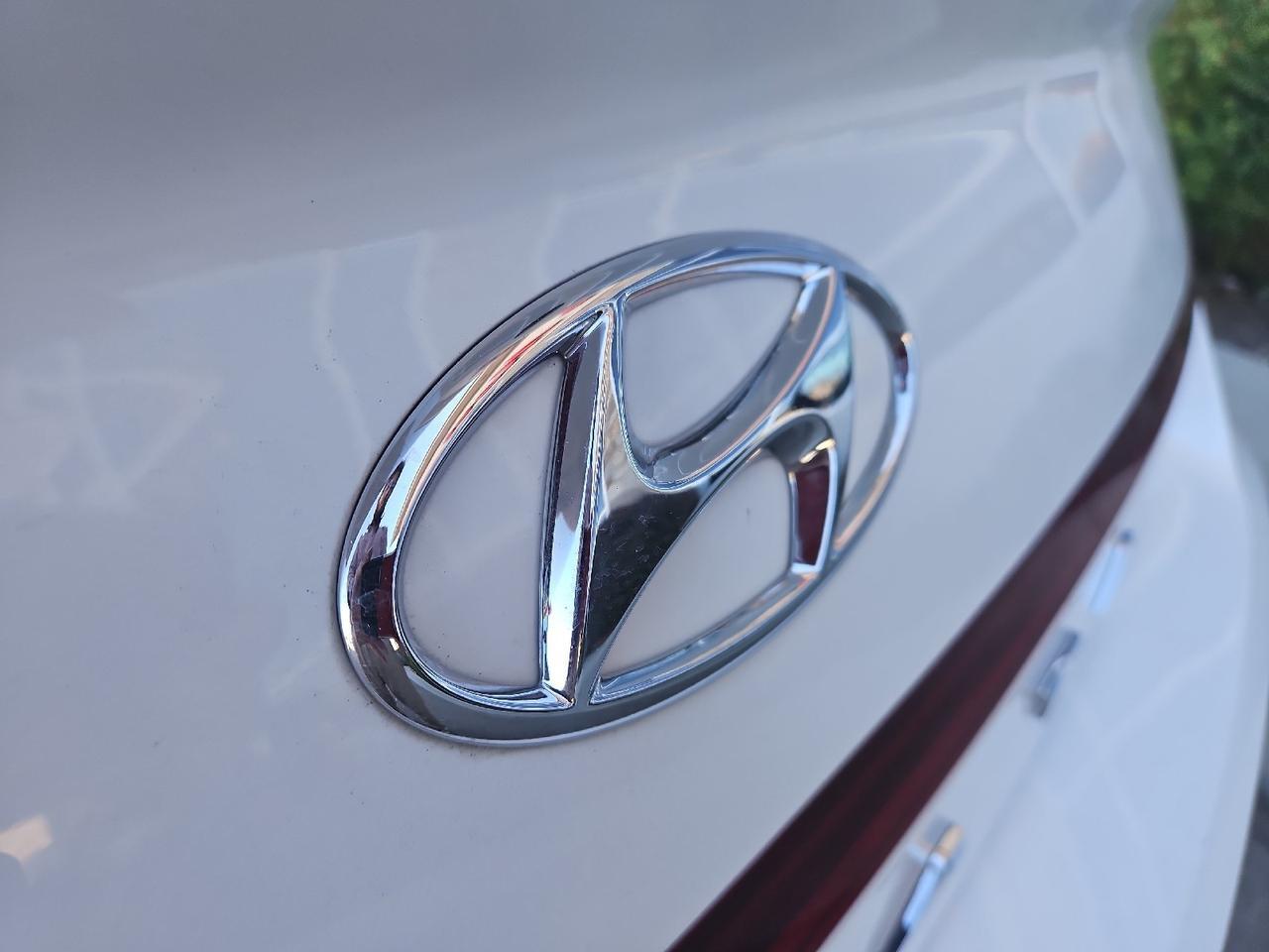 2022 Hyundai Sonata SEL Grand Junction CO