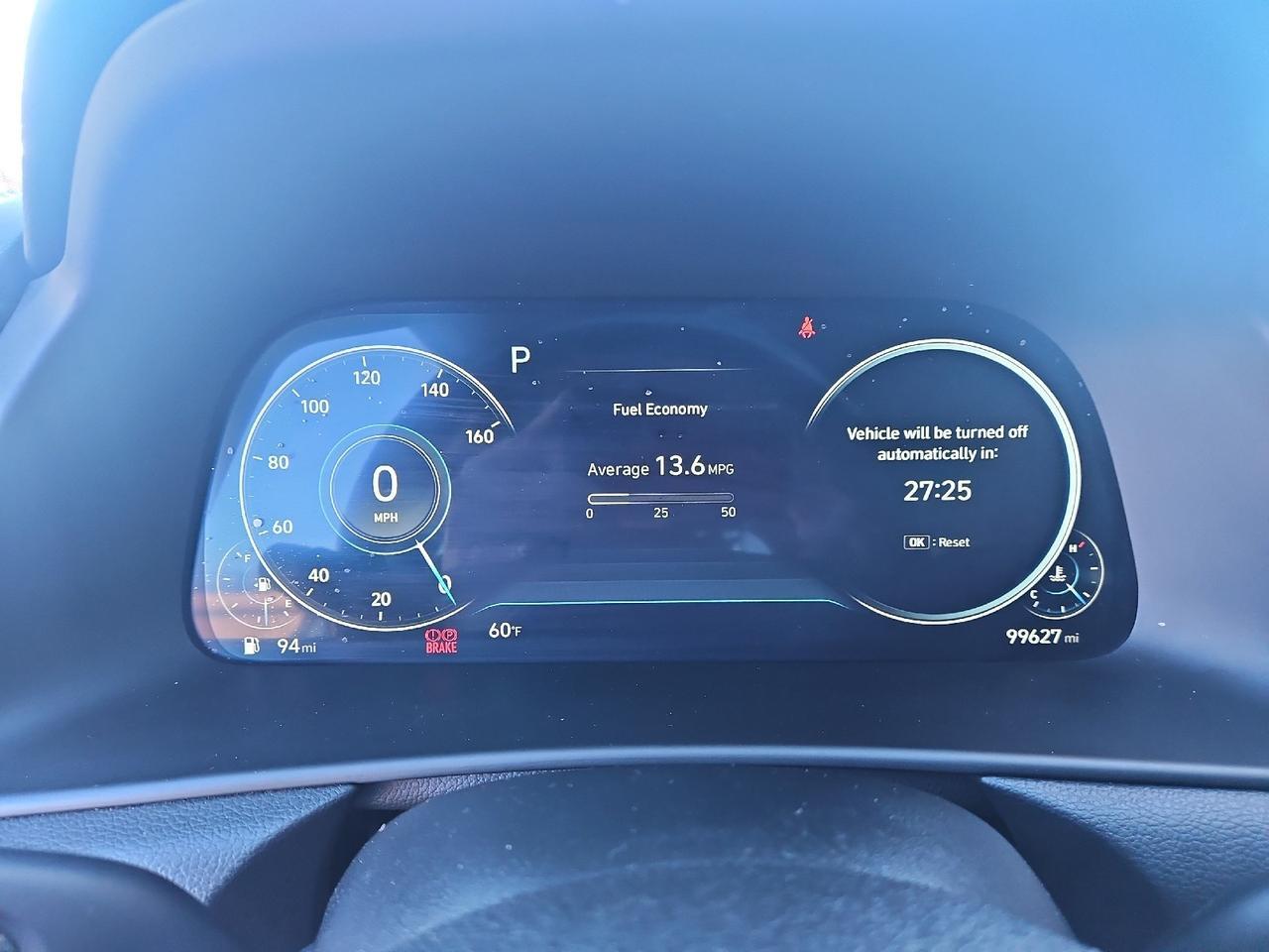 2022 Hyundai Sonata SEL Grand Junction CO