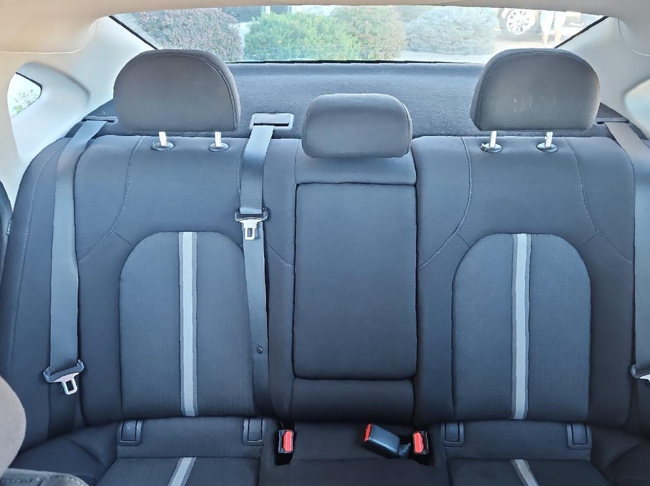 2022 Hyundai Sonata SEL Grand Junction CO