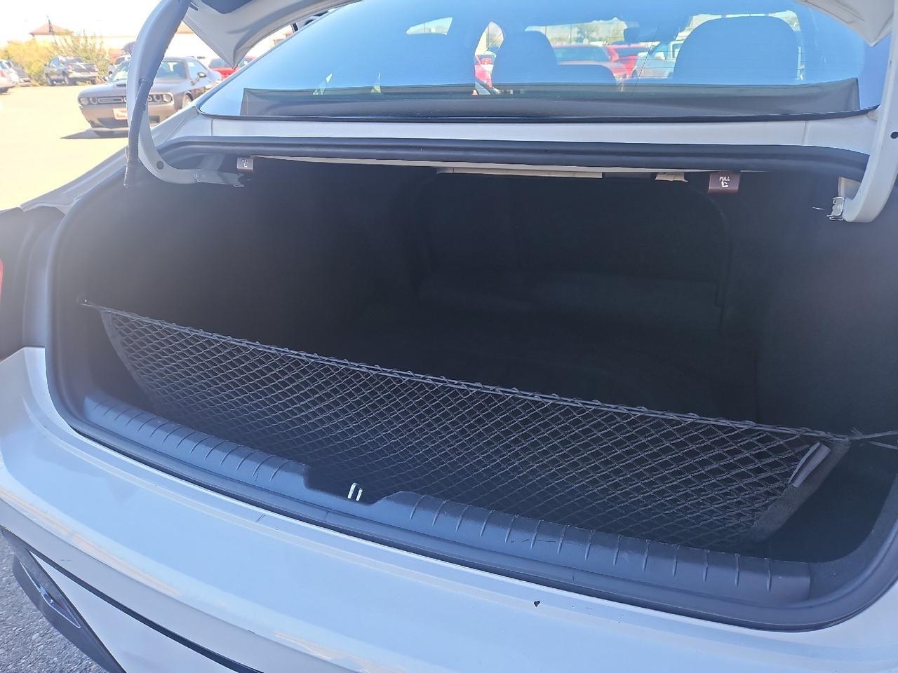 2022 Hyundai Sonata SEL Grand Junction CO