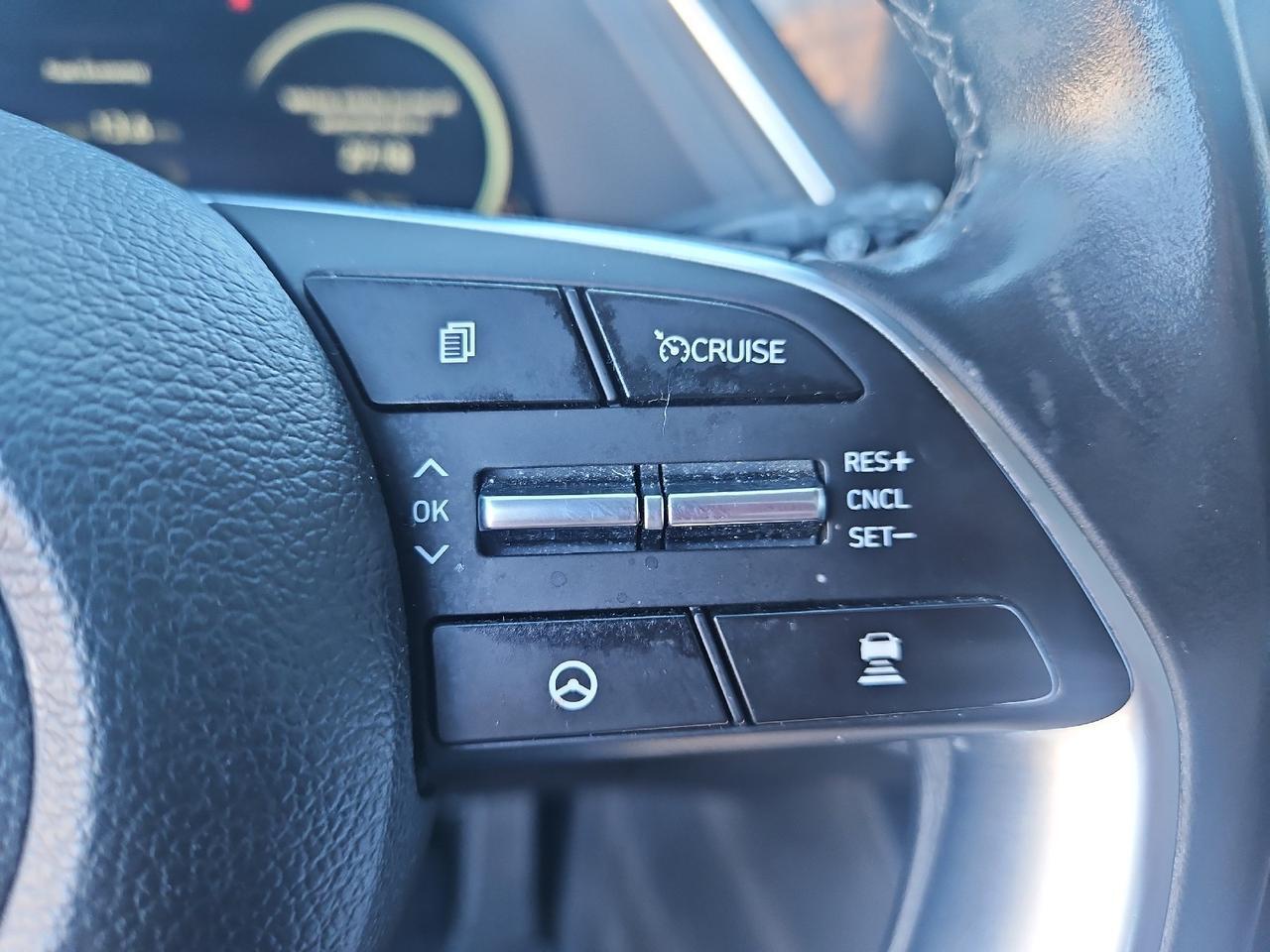 2022 Hyundai Sonata SEL Grand Junction CO