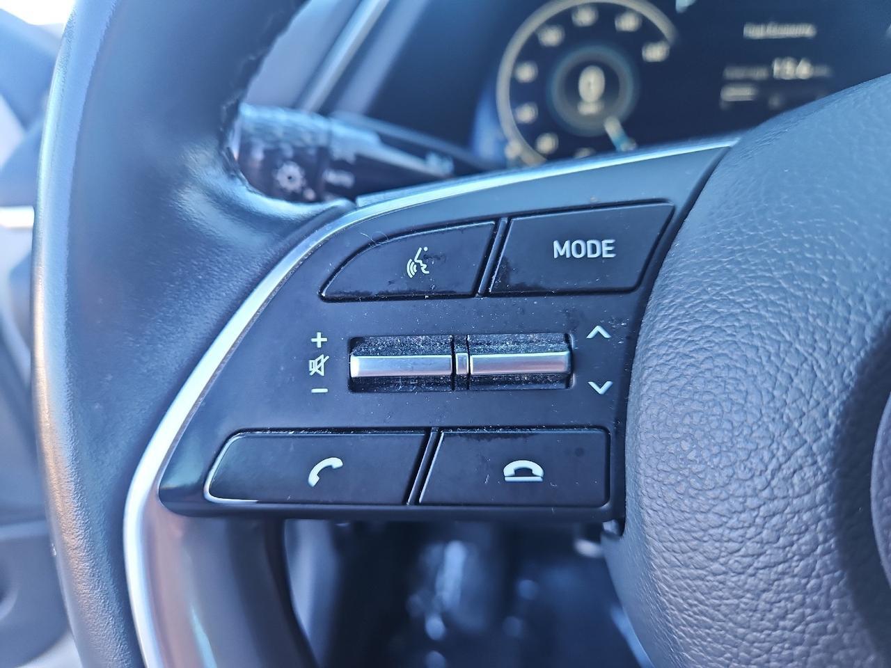 2022 Hyundai Sonata SEL Grand Junction CO