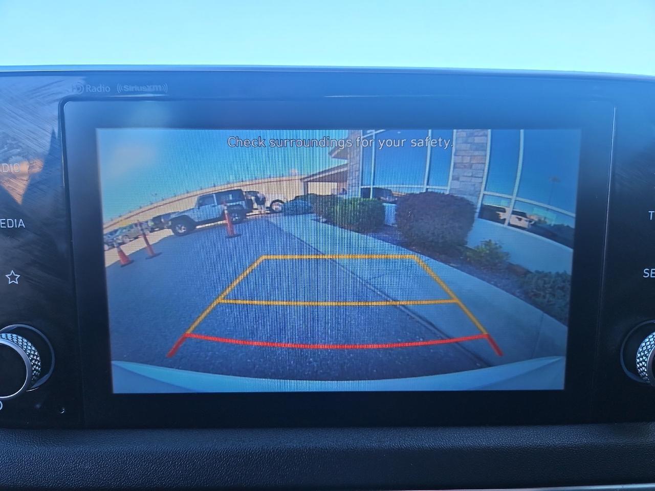 2022 Hyundai Sonata SEL Grand Junction CO