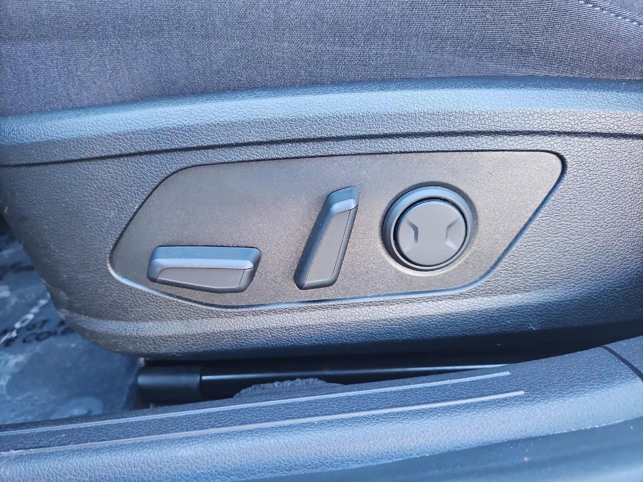 2022 Hyundai Sonata SEL Grand Junction CO