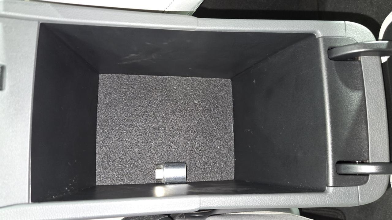 2022 Hyundai Sonata SEL Jersey City NJ