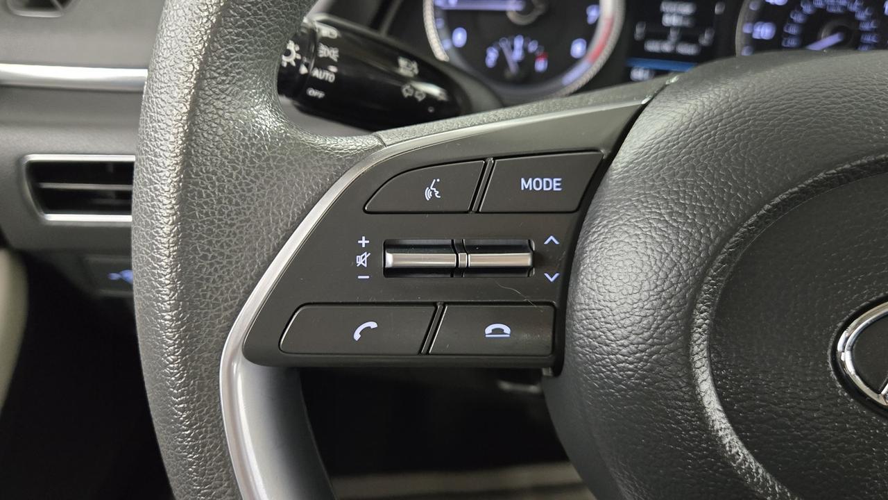 2022 Hyundai Sonata SEL Jersey City NJ
