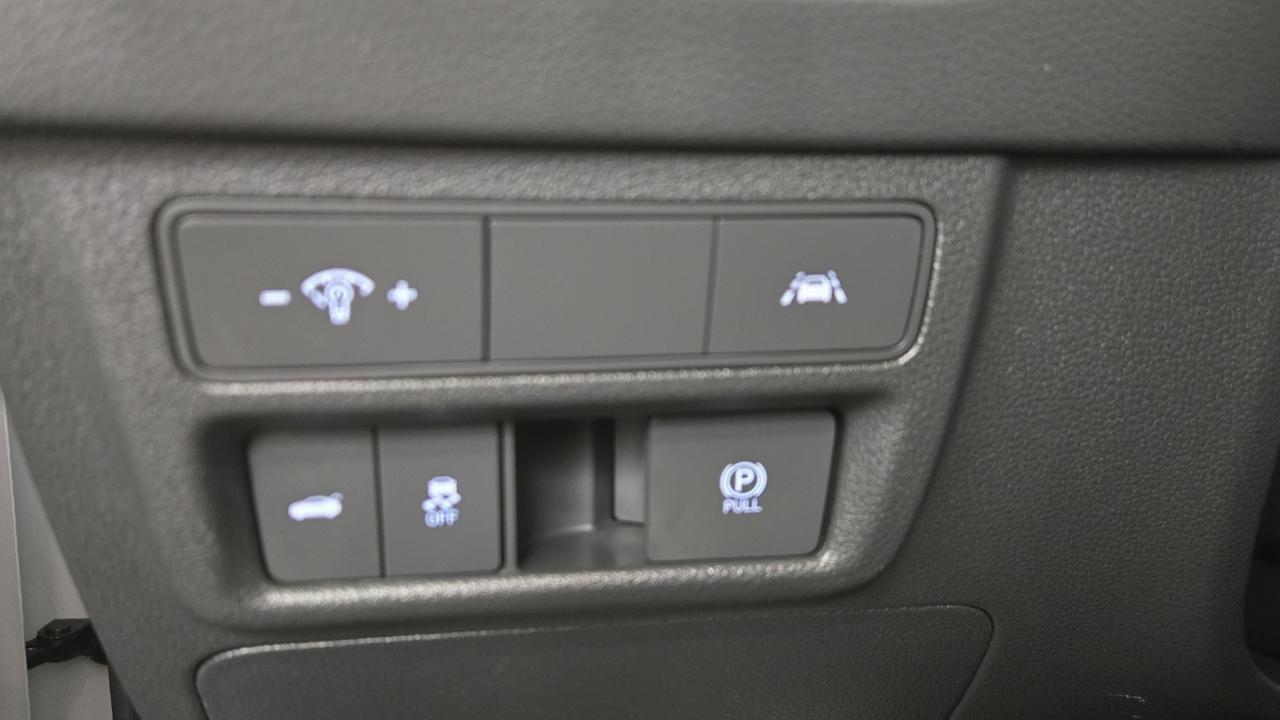 2022 Hyundai Sonata SEL Jersey City NJ