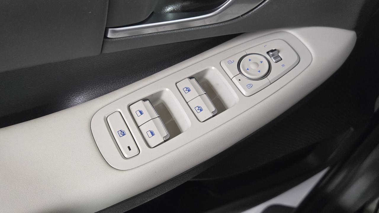 2022 Hyundai Sonata SEL Jersey City NJ