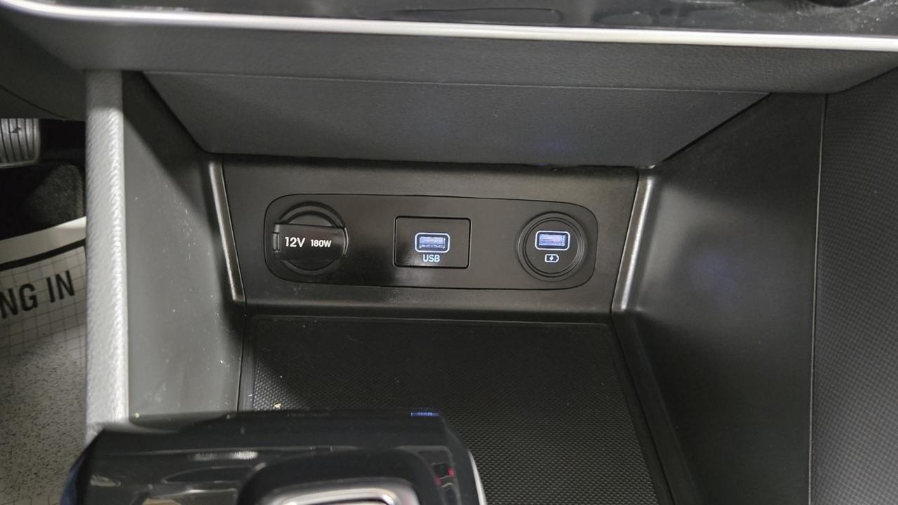 2022 Hyundai Sonata SEL Jersey City NJ
