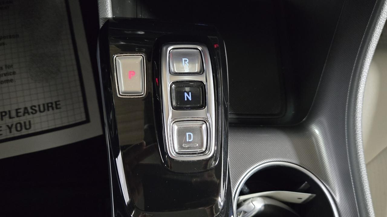 2022 Hyundai Sonata SEL Jersey City NJ
