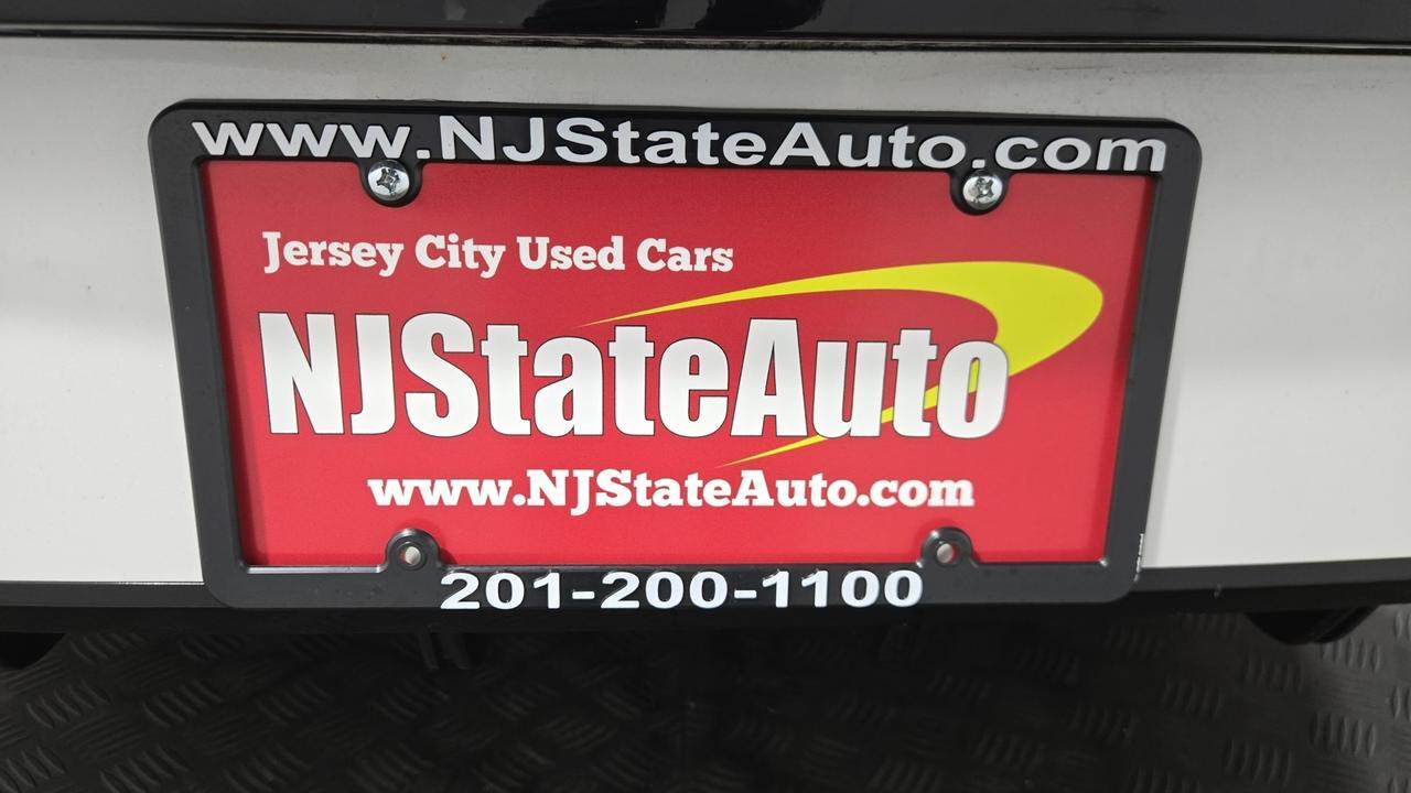 2022 Hyundai Sonata SEL Jersey City NJ