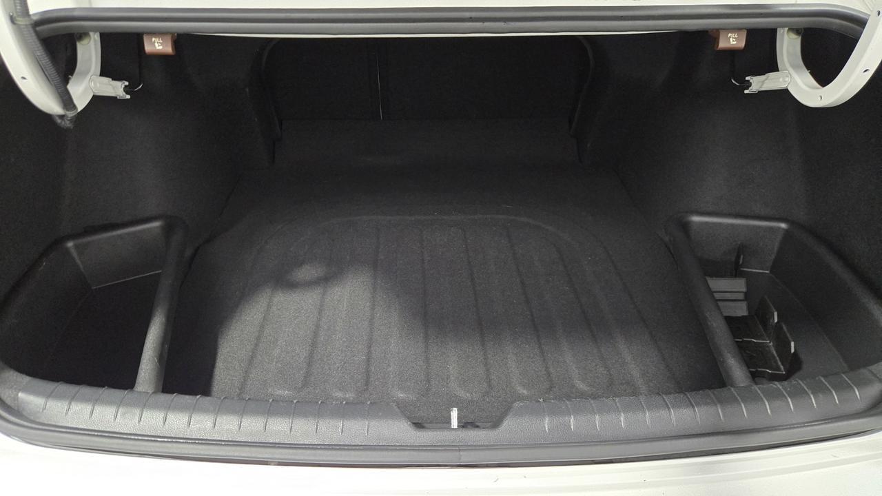 2022 Hyundai Sonata SEL Jersey City NJ