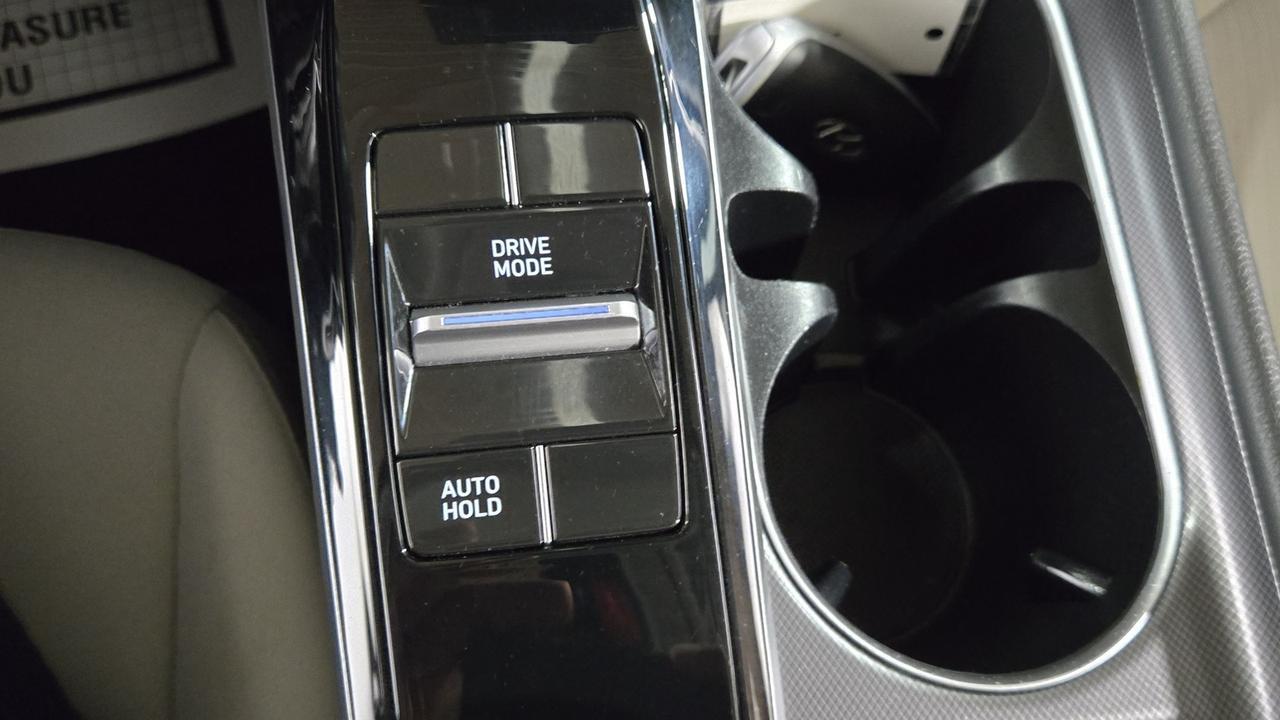 2022 Hyundai Sonata SEL Jersey City NJ