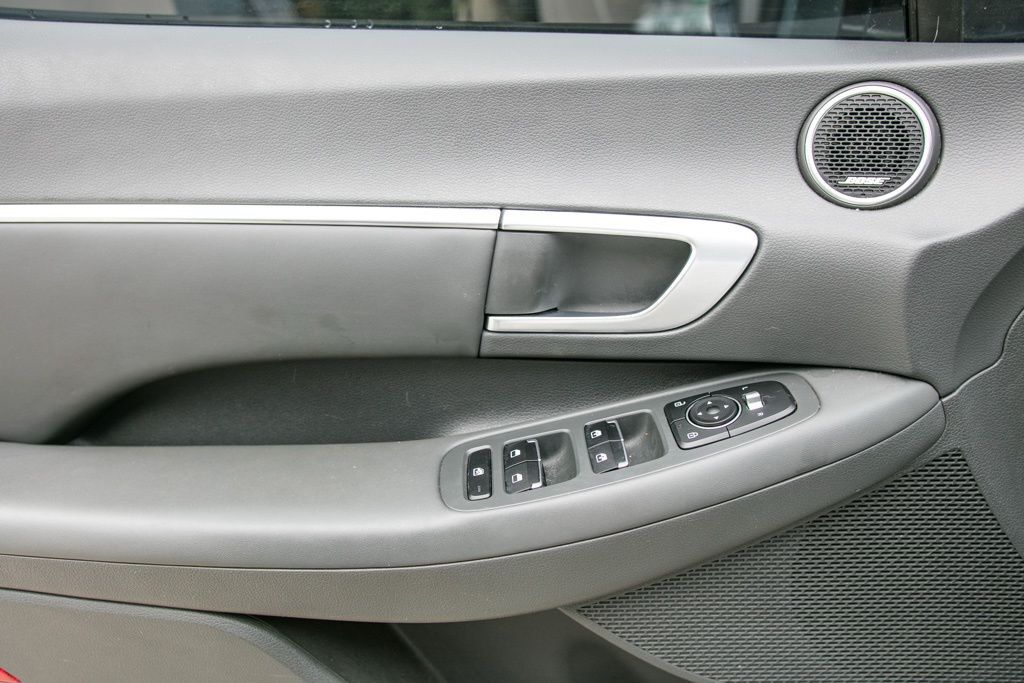 2022 Hyundai Sonata SEL Plus Atlanta GA