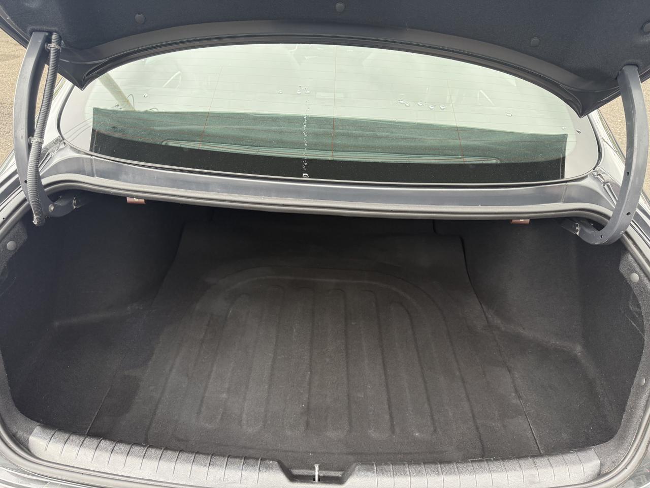 2022 Hyundai Sonata SEL Plus Edison NJ