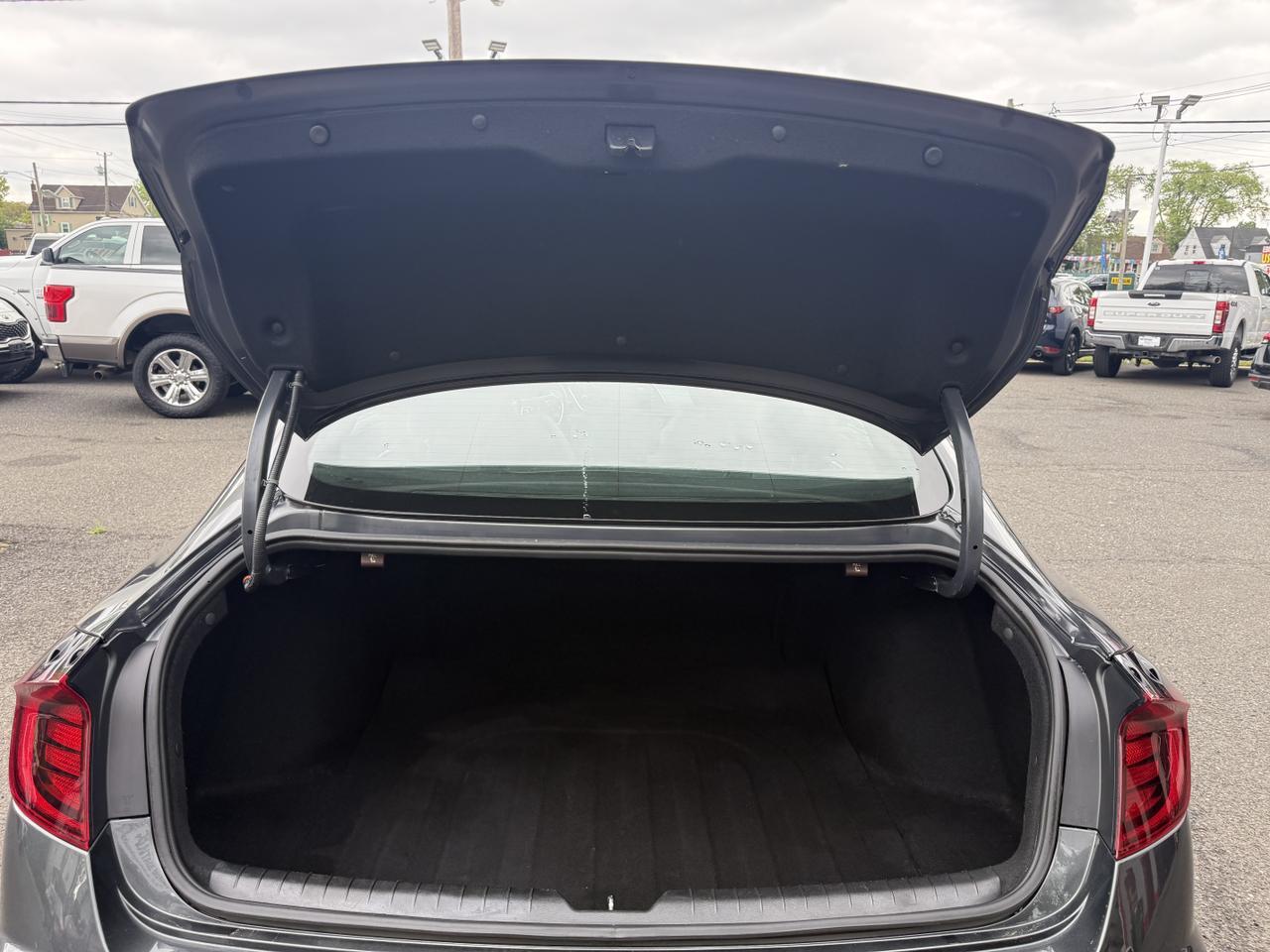 2022 Hyundai Sonata SEL Plus Edison NJ