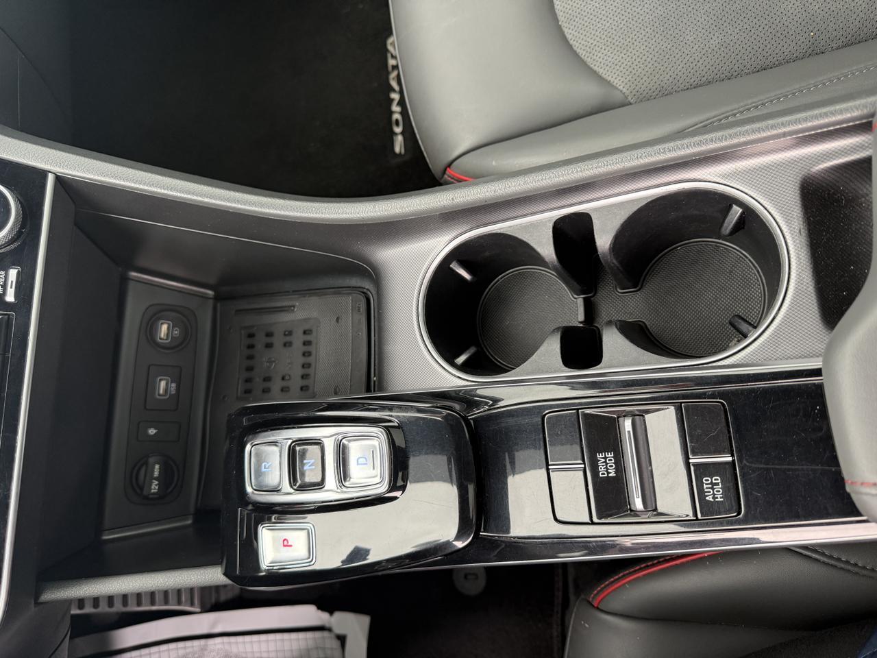 2022 Hyundai Sonata SEL Plus Edison NJ