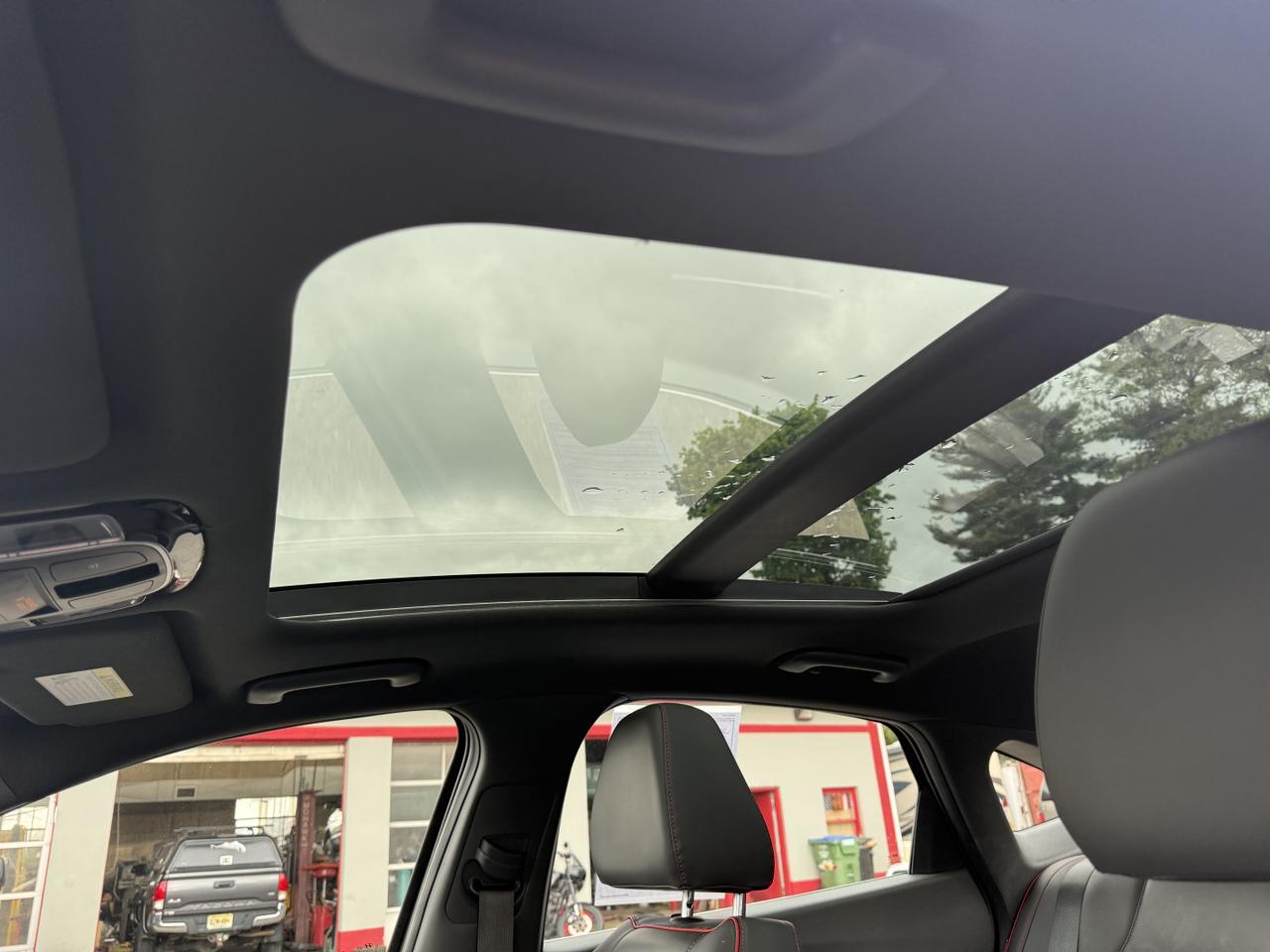2022 Hyundai Sonata SEL Plus Edison NJ