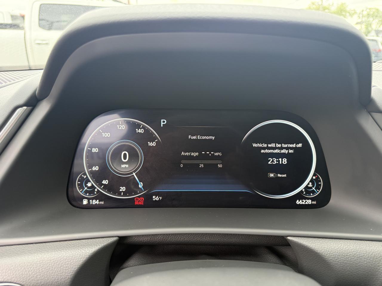 2022 Hyundai Sonata SEL Plus Edison NJ