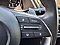 2022 Hyundai Sonata SEL Plus El Paso TX