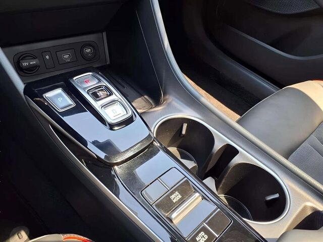 2022 Hyundai Sonata SEL Plus El Paso TX