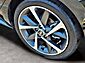 2022 Hyundai Sonata SEL Plus El Paso TX