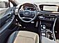 2022 Hyundai Sonata SEL Plus El Paso TX