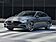 2022 Hyundai Sonata SEL Plus El Paso TX
