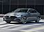 2022 Hyundai Sonata SEL Plus El Paso TX