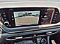 2022 Hyundai Sonata SEL Plus El Paso TX