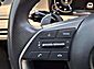 2022 Hyundai Sonata SEL Plus El Paso TX
