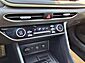 2022 Hyundai Sonata SEL Plus El Paso TX