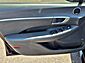 2022 Hyundai Sonata SEL Plus El Paso TX