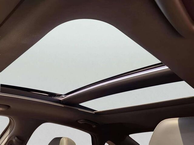 2022 Hyundai Sonata SEL Plus El Paso TX