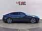 2022 Hyundai Sonata SEL Plus El Paso TX