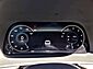 2022 Hyundai Sonata SEL Plus El Paso TX