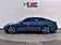 2022 Hyundai Sonata SEL Plus El Paso TX