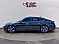 2022 Hyundai Sonata SEL Plus El Paso TX