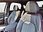 2022 Hyundai Sonata SEL Plus El Paso TX