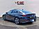 2022 Hyundai Sonata SEL Plus El Paso TX