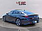 2022 Hyundai Sonata SEL Plus El Paso TX